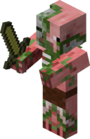 Зомбифицированный пиглин JE3.png